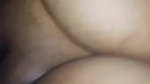 chubby shaved pussy bhabhi fucked