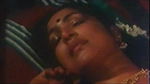 Mallu Erotica 009