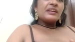 ugly bhabhi ne nangi video dikhayi