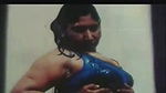 Mallu Erotica 010