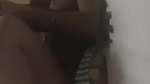 gf ke sath chudai