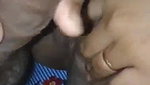 tight shaved pussy girl fucked