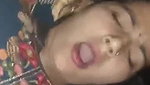 tight shaved pussy girl fucked