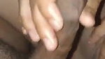 tight shaved pussy girl fucked