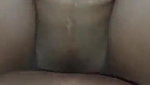 tight shaved pussy girl fucked