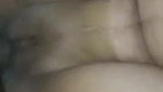tight shaved pussy girl fucked