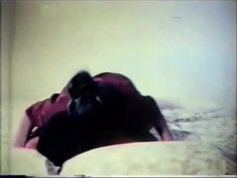 Mallu Erotica 015