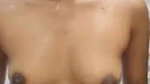 nude show on vc to bf