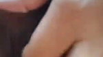nude show on vc to bf