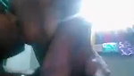 dehati bhbahi ne ki lund ki sawari