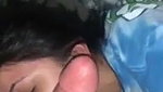 gf ne lund chuske mja diya