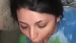 gf ne lund chuske mja diya
