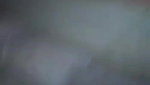 chubby dusky gf fucked