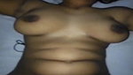 chubby dusky gf fucked
