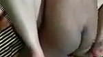 missonary position sex with chubby wife