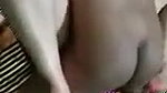 missonary position sex with chubby wife