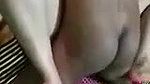 missonary position sex with chubby wife