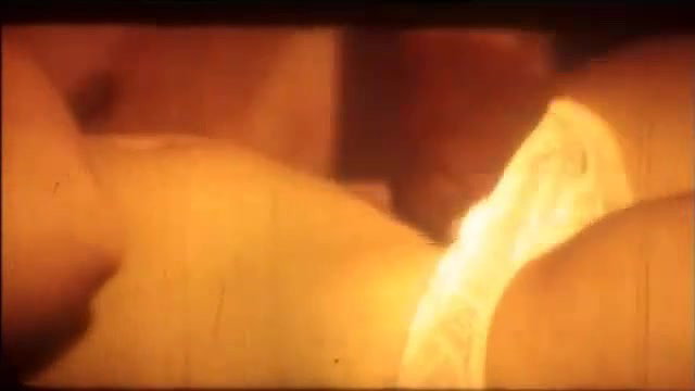 Mallu Erotica 017