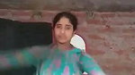 pak girl nude show