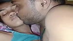 hairy couple sex mms