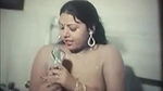 Mallu Erotica 020