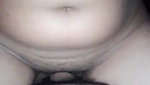 big boob gori bhabhi lund chusne ke bad sawari kri