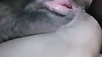 desi hairy pussy rubbing