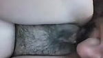 desi hairy pussy rubbing