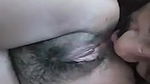 desi hairy pussy rubbing