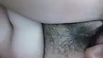 desi hairy pussy rubbing