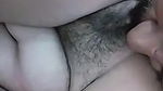 desi hairy pussy rubbing
