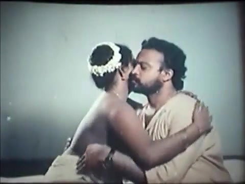 Mallu Erotica 021
