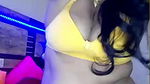 web cam bhabhi pussy masterbating with lush