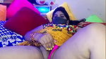 web cam bhabhi pussy masterbating with lush