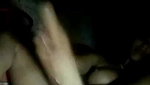 Desi village bhabi mid nigh on cam