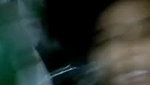 Desi village bhabi mid nigh on cam
