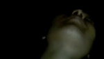 Desi village bhabi mid nigh on cam