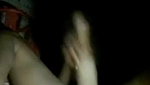 Desi village bhabi mid nigh on cam