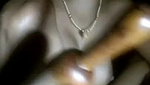 Desi village bhabi mid nigh on cam