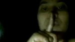 Desi village bhabi mid nigh on cam