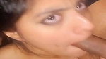 ladki ne lund chudke mja diya