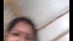 nude vc with lond distance wife leaked