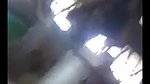 nude vc with lond distance wife leaked