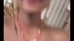 nude vc with lond distance wife leaked