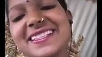 nude vc with lond distance wife leaked