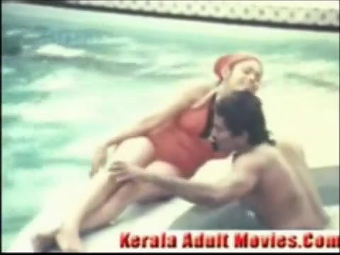 Mallu Erotica 024
