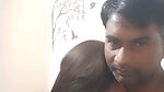 VID20241203121642