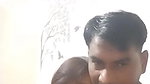 VID20241203121642