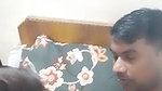 VID20241203121642