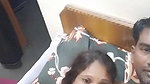 VID20241203121642